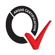 anqas-certification